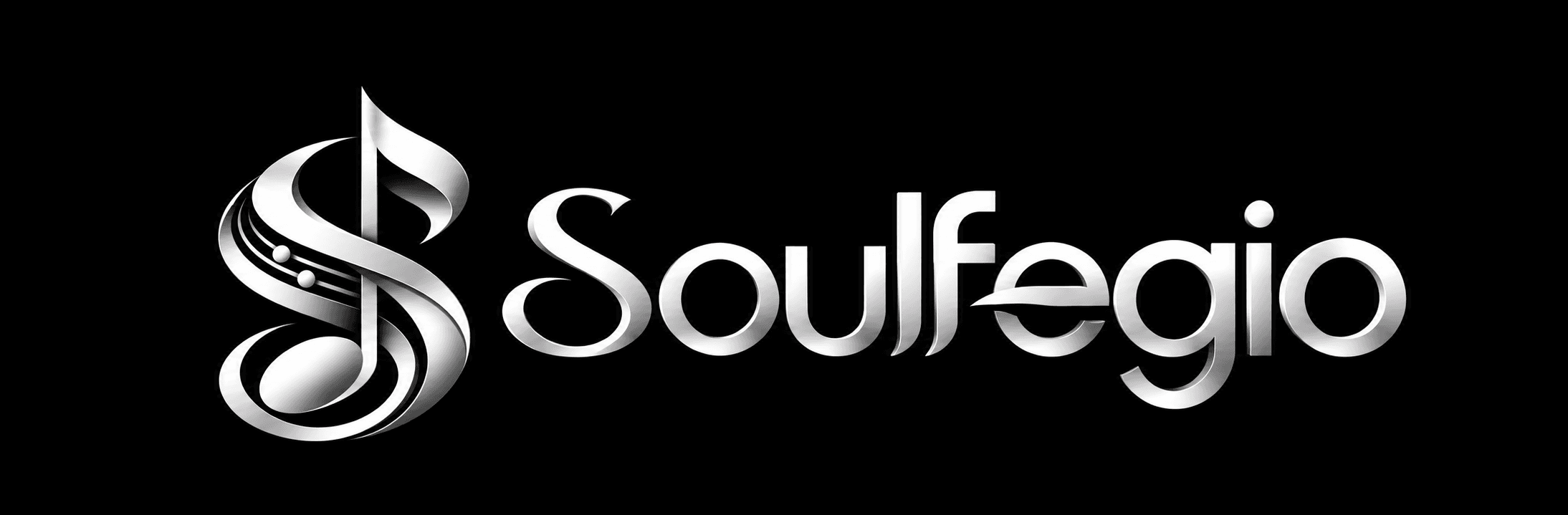 Soulfegio
